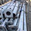 ����� ���-9,0-02 - ����� ������������������ � ������ ��������� - ������������ ���������������������