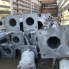 ����� ���-3 - ����� ������������������ � ������ ��������� - ������������ ���������������������