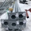 ����� ���-10,0(75)-02 - ����� ������������������ � ������ ��������� - ������������ ���������������������