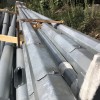 ����� ���-10,0(75)-02 - ����� ������������������ � ������ ��������� - ������������ ���������������������