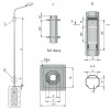 ����� ���-7 - ����� ������������������ � ������ ��������� - ������������ ���������������������