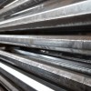 ����� ���-9 - ����� ������������������ � ������ ��������� - ������������ ���������������������