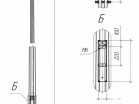 ����� ��������� ����-5 - ����� ������������������ � ������ ��������� - ������������ ���������������������